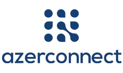 Azerconnect