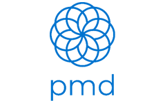 PMD Group