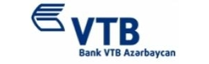 Noventiq Implements Internet Banking System in VTB Bank in Azerbaijan