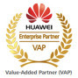 Enterprise VAP (Value Added Partner)