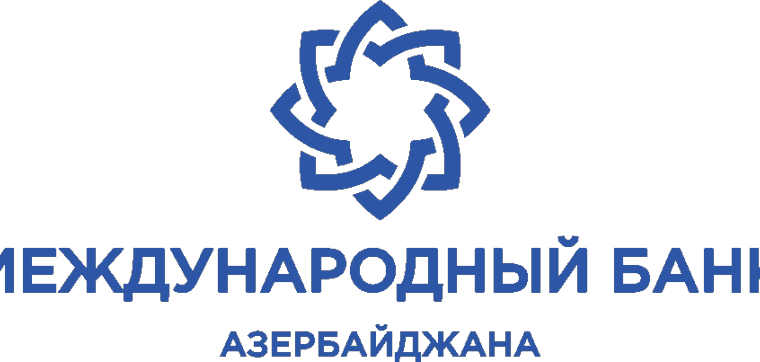 Банк азербайджана. Международный банк Азербайджана логотип. Международный банк Азербайджана приложение. ABB банк Азербайджана. Международный банк Азербайджана PNG.