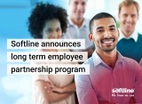 Softline announces long term employee partnership program