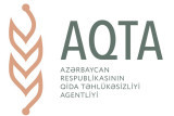 Softline Азербайджан успешно завершила внедрение центра мониторинга для Агентства продовольственной безопасности Азербайджанской Республики 