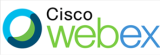 Cisco Webex: Full access for 60 days for free!