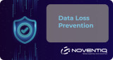 Data loss prevention
